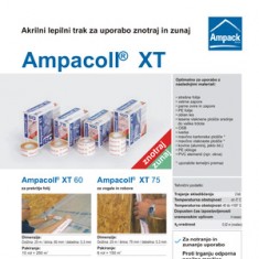 Ampacoll XT