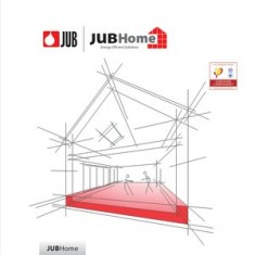 JUB Home Base