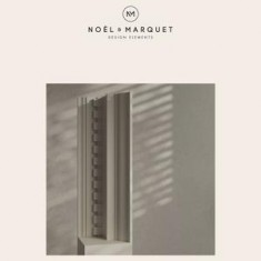 katalog Noel&Marquet