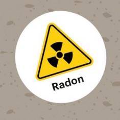 Radon – nevidna nevarnost
