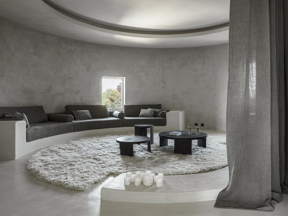 cement_design_sprejemnica cement_design_sprejemnica