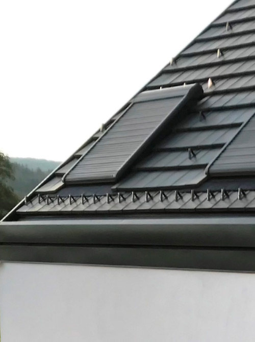 home-tile-streha-2nd home-tile-streha-2nd