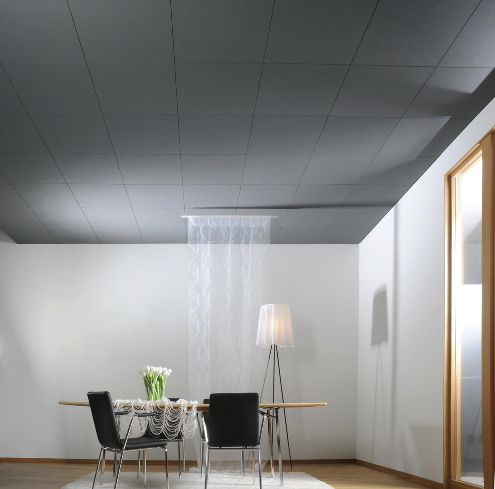 stropi-278348_ecophons_ceiling_tiles_soft_slate